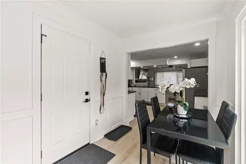 Entry Way - 3303 Annabelle, Kettering, OH 45429 photo 1 of 1