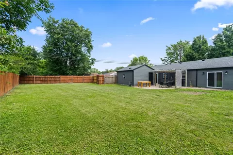 Exterior - 3303 Annabelle, Kettering, OH 45429 photo 7 of 11