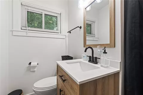 Bath - 3303 Annabelle, Kettering, OH 45429 photo 1 of 4