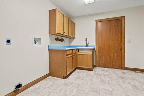3605 S Kessler Rd, West Milton, OH 45383