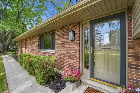 7655 Windham Rd, Tipp City, OH 45371