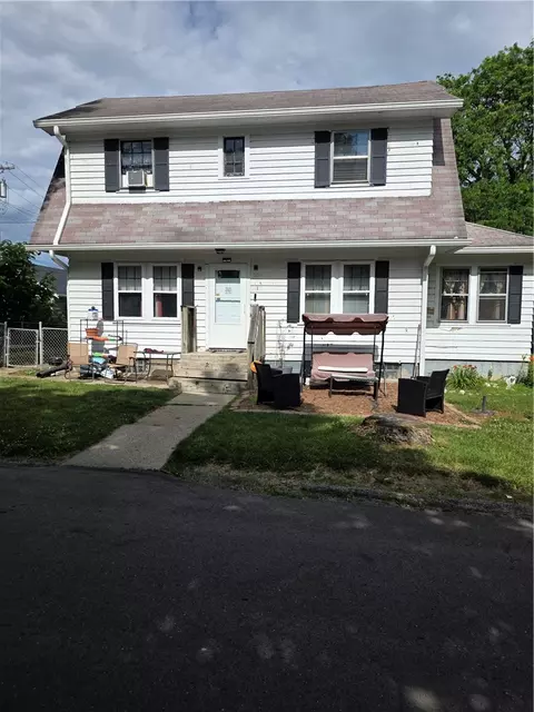 55 Ashwood Ave, Dayton, OH 45405