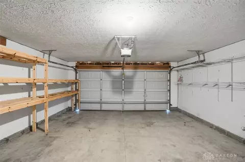 Other - 321 Heftner Cir, Maineville, OH 45039 photo 7 of 9