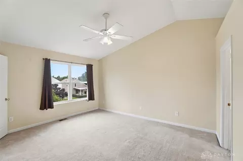 Bedroom - 321 Heftner Cir, Maineville, OH 45039 photo 3 of 9