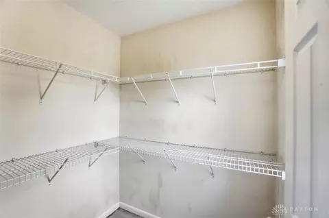 Other - 321 Heftner Cir, Maineville, OH 45039 photo 5 of 9