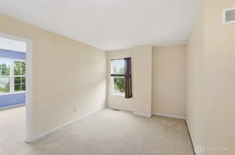 Bedroom - 321 Heftner Cir, Maineville, OH 45039 photo 1 of 9