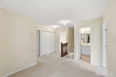 Entry Way - 321 Heftner Cir, Maineville, OH 45039 photo 4 of 4