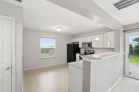Other - 321 Heftner Cir, Maineville, OH 45039 photo 2 of 9