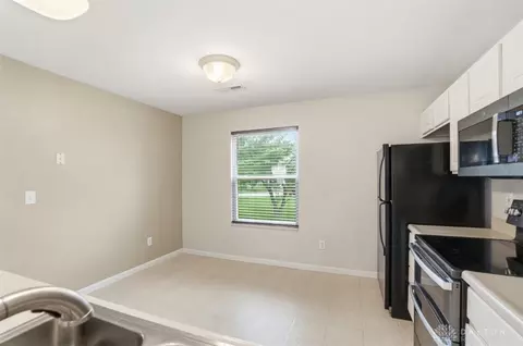 Other - 321 Heftner Cir, Maineville, OH 45039 photo 3 of 9