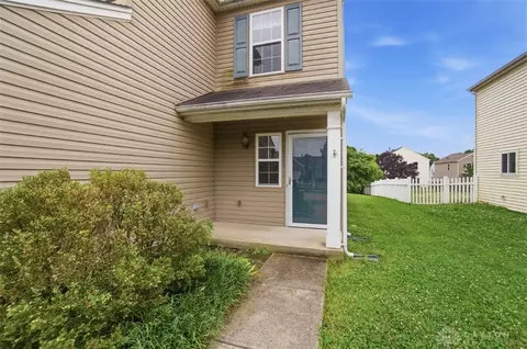 Other - 321 Heftner Cir, Maineville, OH 45039 photo 1 of 9