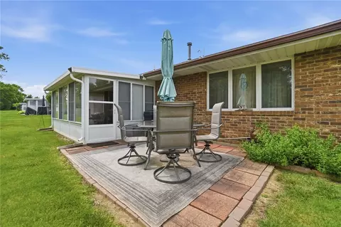 Other - 1043 Armsgate Rd, Springfield, OH 45503 photo 8 of 8