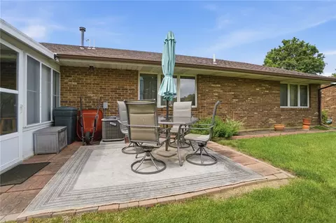 Other - 1043 Armsgate Rd, Springfield, OH 45503 photo 7 of 8