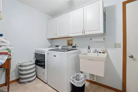 Other - 1043 Armsgate Rd, Springfield, OH 45503 photo 6 of 8