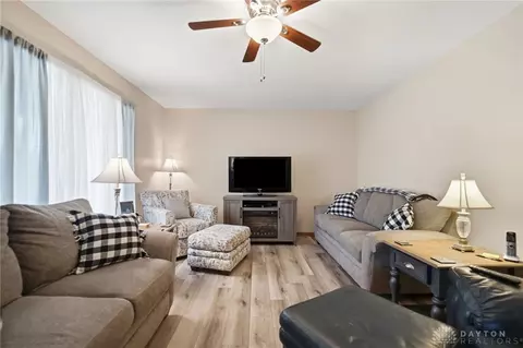 Other - 1043 Armsgate Rd, Springfield, OH 45503 photo 2 of 8