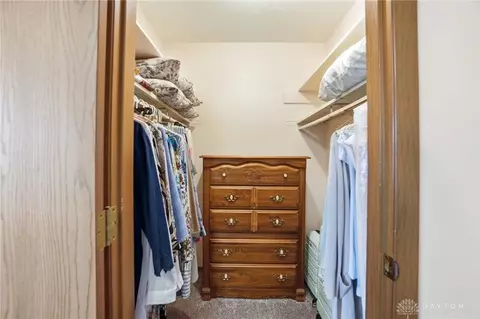 Other - 1043 Armsgate Rd, Springfield, OH 45503 photo 4 of 8