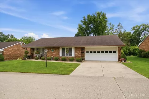 Other - 1043 Armsgate Rd, Springfield, OH 45503 photo 1 of 8