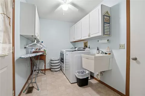 Other - 1043 Armsgate Rd, Springfield, OH 45503 photo 5 of 8