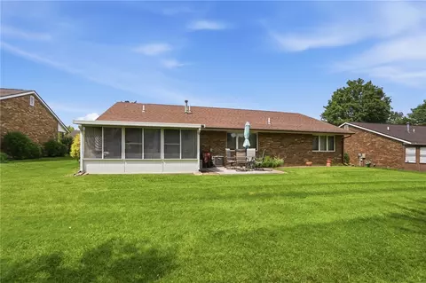 Exterior - 1043 Armsgate Rd, Springfield, OH 45503 photo 10 of 11