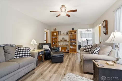 Other - 1043 Armsgate Rd, Springfield, OH 45503 photo 3 of 8