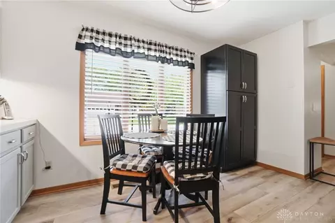 Dining - 1043 Armsgate Rd, Springfield, OH 45503 photo 1 of 1