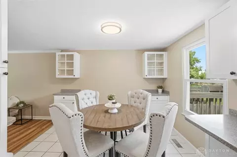 Dining - 174 Circle Dr, Harrison, OH 45030 photo 3 of 3