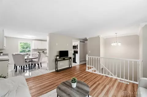 Living - 174 Circle Dr, Harrison, OH 45030 photo 3 of 5
