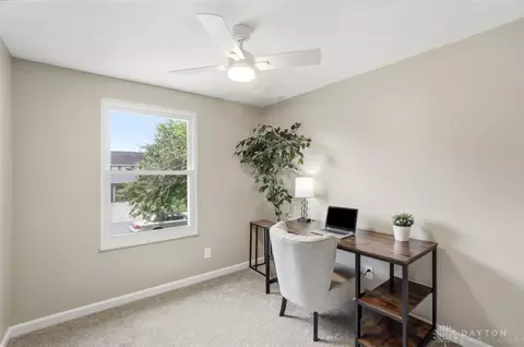 Other - 174 Circle Dr, Harrison, OH 45030 photo 2 of 8