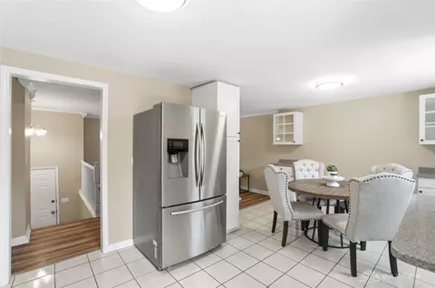 Other - 174 Circle Dr, Harrison, OH 45030 photo 1 of 8