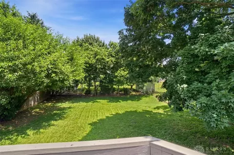 Exterior - 174 Circle Dr, Harrison, OH 45030 photo 9 of 15