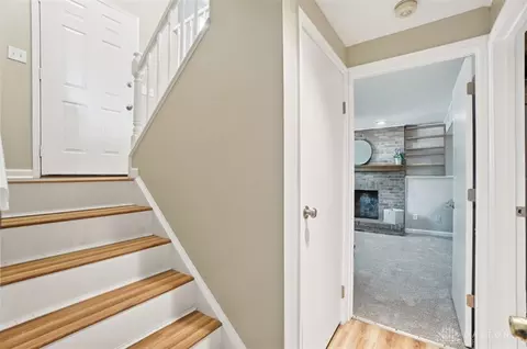 Entry Way - 174 Circle Dr, Harrison, OH 45030 photo 3 of 3