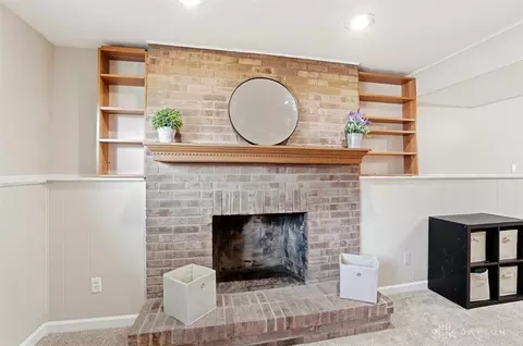 Other - 174 Circle Dr, Harrison, OH 45030 photo 4 of 8