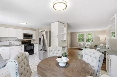 Dining - 174 Circle Dr, Harrison, OH 45030 photo 2 of 3
