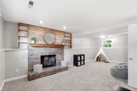 Other - 174 Circle Dr, Harrison, OH 45030 photo 5 of 8