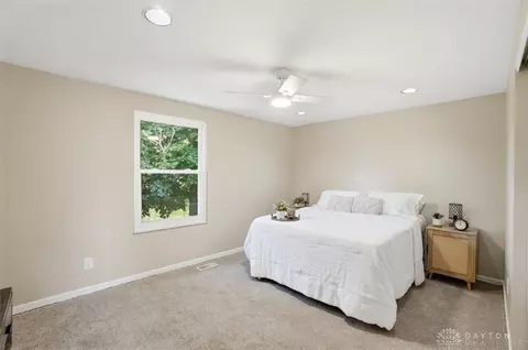 Bedroom - 174 Circle Dr, Harrison, OH 45030 photo 1 of 6