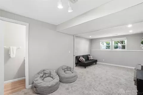 Other - 174 Circle Dr, Harrison, OH 45030 photo 7 of 8