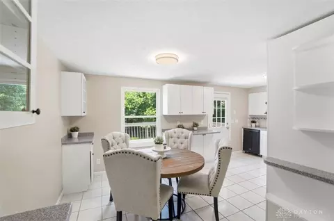 Dining - 174 Circle Dr, Harrison, OH 45030 photo 1 of 3
