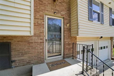 Entry Way - 174 Circle Dr, Harrison, OH 45030 photo 1 of 3