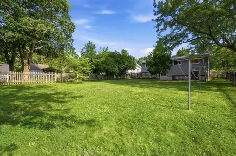 Exterior - 72 Martha Ave, Centerville, OH 45458 photo 10 of 10
