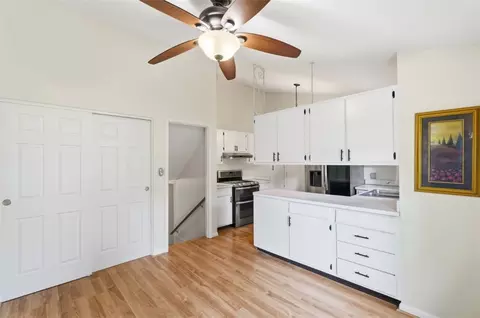 Other - 72 Martha Ave, Centerville, OH 45458 photo 2 of 5