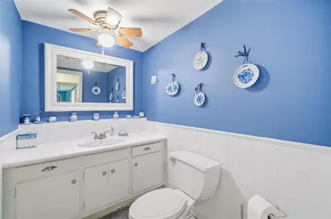 Bath - 72 Martha Ave, Centerville, OH 45458 photo 2 of 2