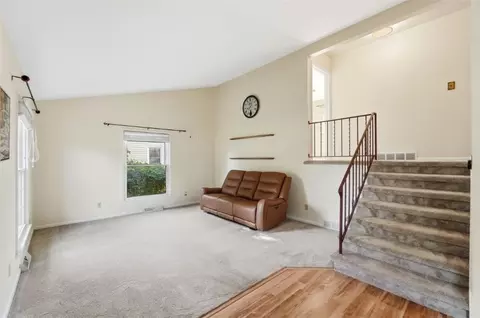 Living - 72 Martha Ave, Centerville, OH 45458 photo 2 of 7