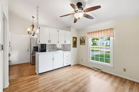 Other - 72 Martha Ave, Centerville, OH 45458 photo 1 of 5