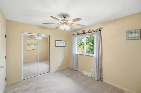 Other - 72 Martha Ave, Centerville, OH 45458 photo 3 of 5