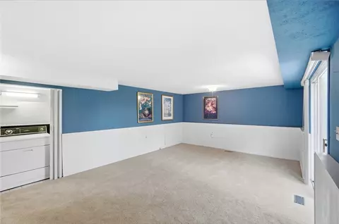 Other - 72 Martha Ave, Centerville, OH 45458 photo 5 of 5