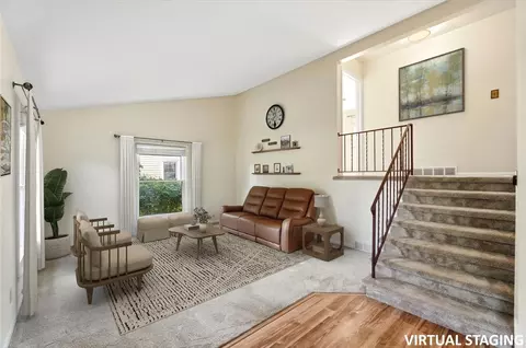 Living - 72 Martha Ave, Centerville, OH 45458 photo 1 of 7