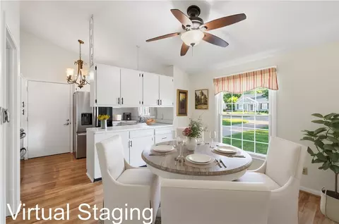 Dining - 72 Martha Ave, Centerville, OH 45458 photo 1 of 1