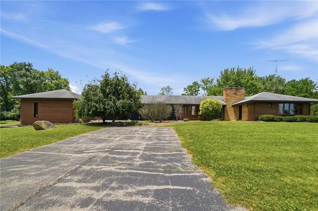 7897 Flower Ave, Dayton, OH 45415
