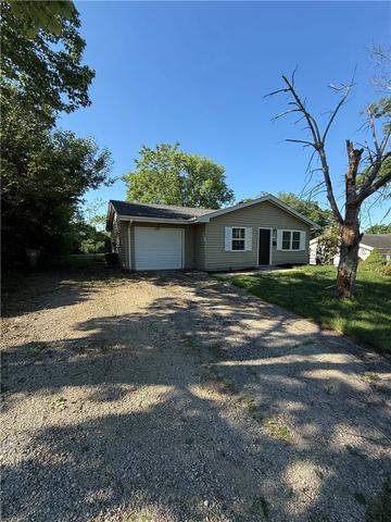 3540 Teaberry Dr, Dayton, OH 45424