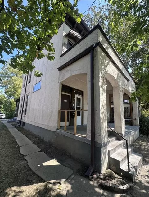 1572 Wayne Ave, Dayton, OH 45410