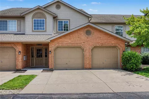 7881 Jessies Way #202, Hamilton, OH 45011